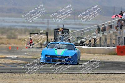 media/Mar-30-2025-Pro Autosports (Sun) [[34ff8f16e0]]/2-Blue-White Group/Main Race/